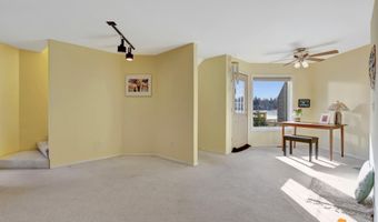 1854 Buccaneer Pl, Anchorage, AK 99501