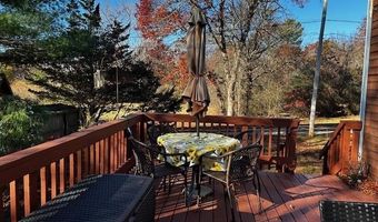 61 Ridgewood Rd, Charlestown, RI 02813