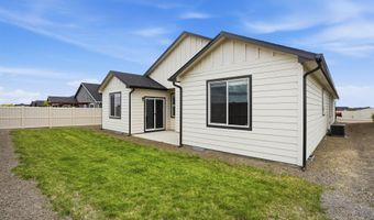 16769 Ryeland Ave, Caldwell, ID 83607