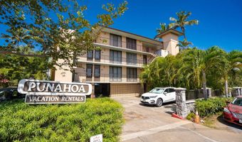 2142 Iliili Rd 303, Kihei, HI 96753