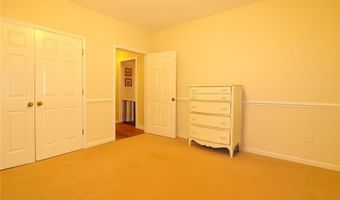 621 LITTLE CREEK Rd, Auburn, AL 36832