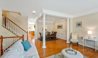 42076 BYRNES VIEW Ter, Aldie, VA 20105