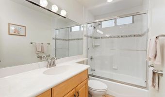 1745 Tamarack Ave, Carlsbad, CA 92008
