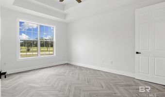 309 Burlington St, Atmore, AL 36502