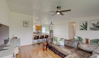 15-1855 10TH Ave, Keaau, HI 96749