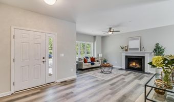 21183 ABELL Rd, Abell, MD 20606
