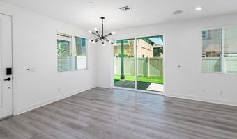 3240 Crecida Way, Carlsbad, CA 92010