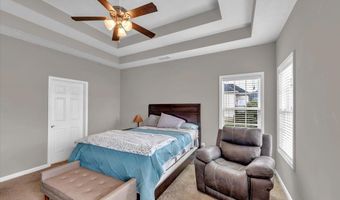 80 RAPTOR Way, Anniston, AL 36207