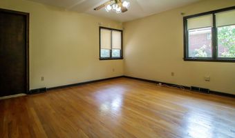 183 Crown St, Bristol, CT 06010