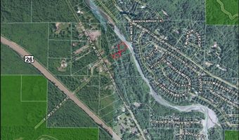 64281 E BRIGHTWOOD LOOP Rd, Brightwood, OR 97011