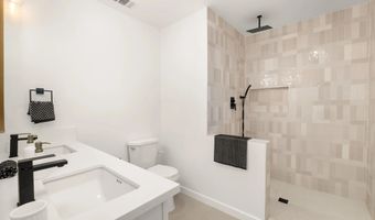 3363-3371 Grim Ave, San Diego, CA 92104