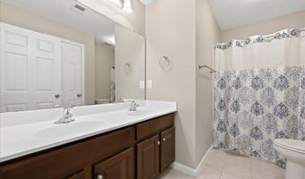 25437 FRITZ Ct, Aldie, VA 20105
