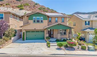 35707 Garrano Ln, Fallbrook, CA 92028