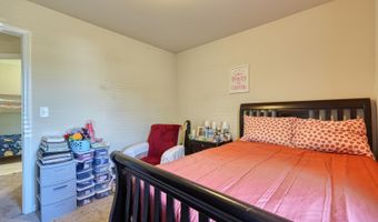 101 Combine Ln, Anderson, SC 29622