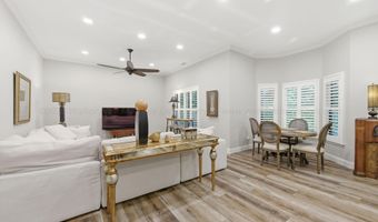 591 LAKE POINTE Dr, Arley, AL 35541