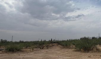 198 E Apache Way 440, Cochise, AZ 85606