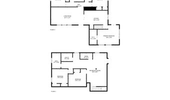 9 Holt St, Amityville, NY 11701