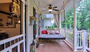 330 FLINT Hl, Aragon, GA 30104