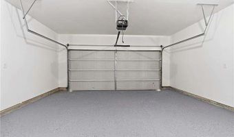 503 Denton Dr, Adairsville, GA 30103