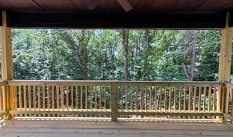 1042 Skyline Dr, Alexander, AR 72103