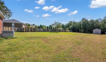 17727 Dement Rd, Athens, AL 35611