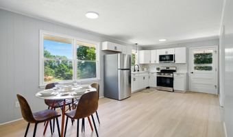 601 Riverview Dr, Altavista, VA 24517