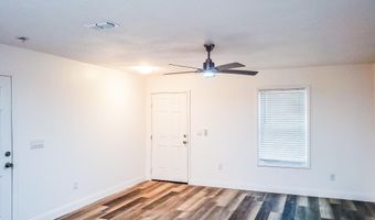 223 MONTEREY Blvd, Baldwin, FL 32234