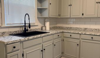 801 Blue Ridge Dr 1, Anniston, AL 36207