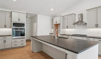 13626 Blanton Rd, Ashland, VA 23005