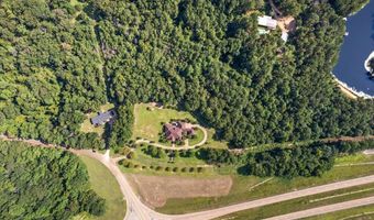 2197 Old Highway 84, Brookhaven, MS 39601