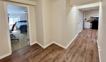 1927 Laxalt Way, Elko, NV 89801