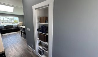 880 Home Ave F, Carlsbad, CA 92008