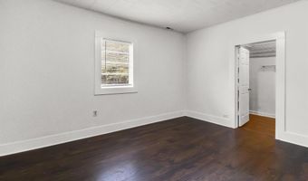 5036 GODFREY Rd, Adamsville, AL 35005