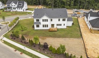 3129 Westonview Ct, Apex, NC 27523