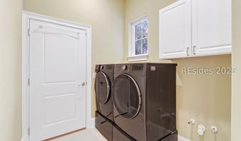 227 Hampton Lake Dr, Bluffton, SC 29910