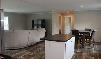 110 California Dr, Altoona, PA 16602