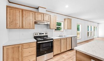 112 Star Dr, Belton, SC 29627