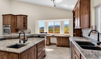 6738 Greenhorn Mountain Dr, Beulah, CO 81023