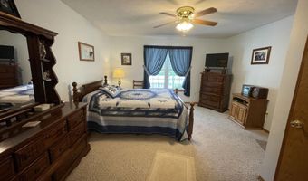 5910 S St Highway 5, Ava, MO 65608