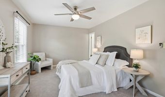 1270 CADDIE Dr, Arnold, MD 21012