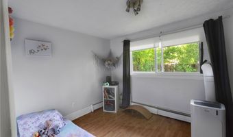 10496 Florida St, Aurora, OH 44202