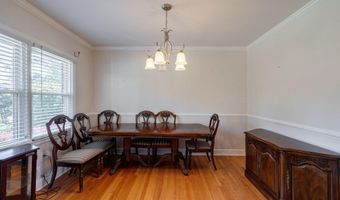 755 Tripps Ct, Augusta, GA 30909