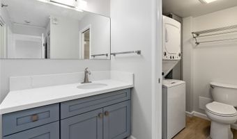 98-402 Koauka Loop 2103, Aiea, HI 96701