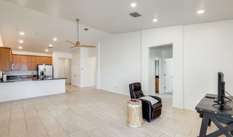28848 N 40TH Pl, Cave Creek, AZ 85331