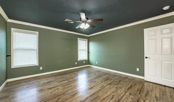 325 Austin Creek Dr, Austin, AR 72007