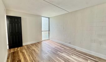 111 KAHULUI BEACH Rd D-321, Kahului, HI 96732