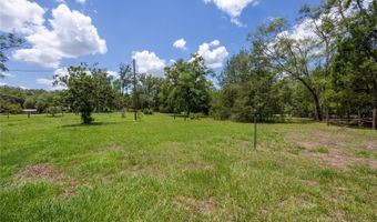 9419 NW 235TH Ter, Alachua, FL 32615