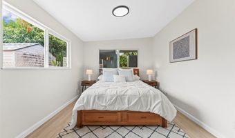 98-432 Ponohana Loop, Aiea, HI 96701