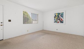 3373 Buena Hills Dr, Oceanside, CA 92056