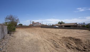 607 S 1ST St 33, Avondale, AZ 85323